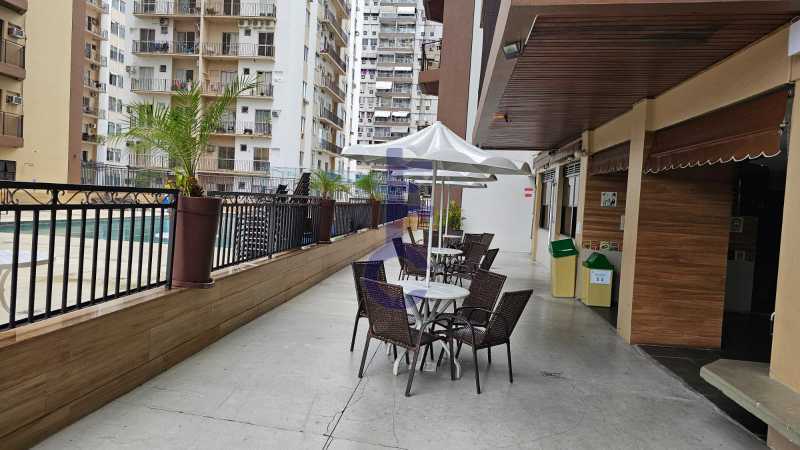 WhatsApp Image 2026-02-16 at 1 - 46