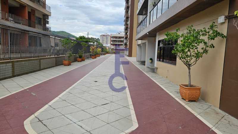 WhatsApp Image 2026-02-16 at 1 - 47