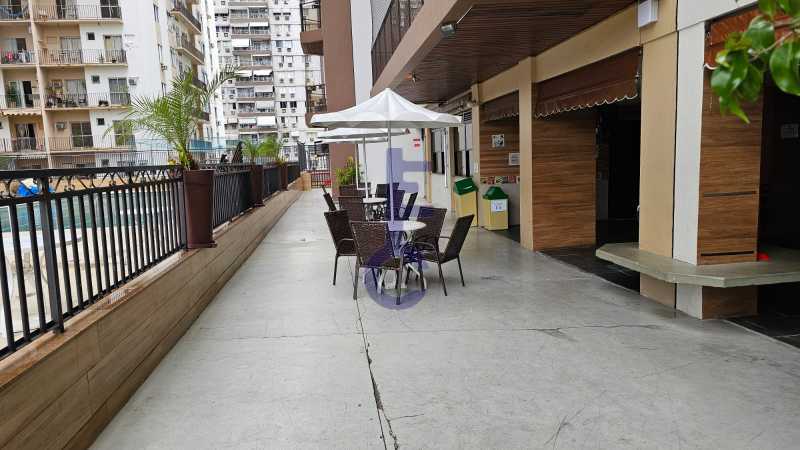 WhatsApp Image 2026-02-16 at 1 - 45