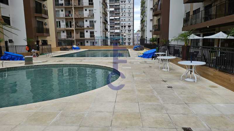 WhatsApp Image 2026-02-16 at 1 - 49