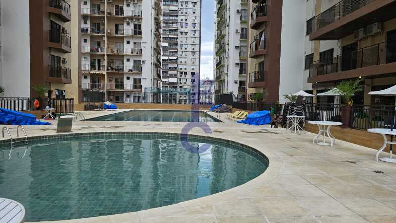 WhatsApp Image 2026-02-16 at 1 - 48