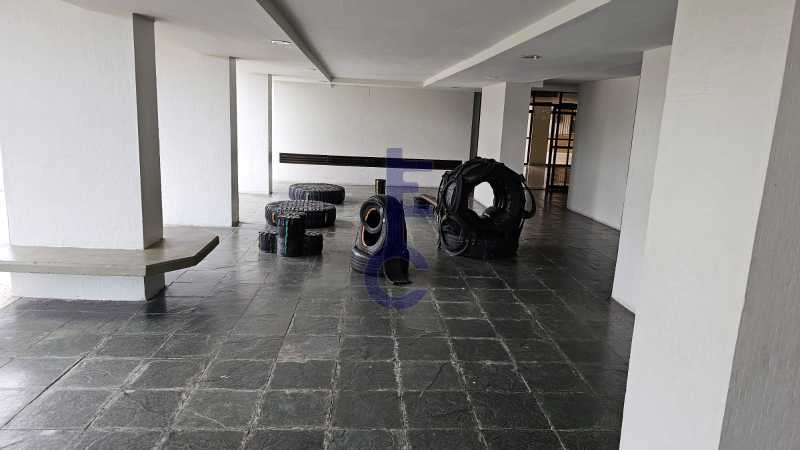 WhatsApp Image 2026-02-16 at 1 - 50