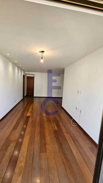 WhatsApp Image 2026-02-16 at 1 - 11