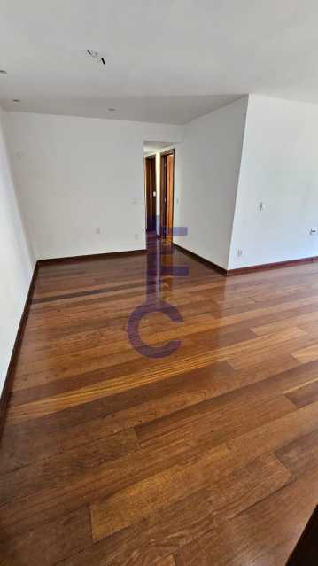 WhatsApp Image 2026-02-16 at 1 - 12