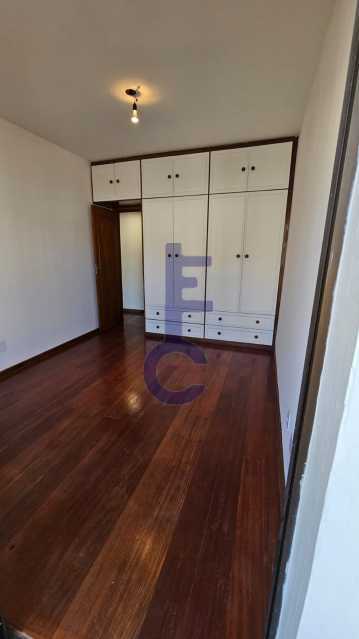 WhatsApp Image 2026-02-16 at 1 - 13