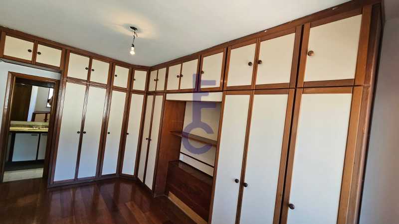 WhatsApp Image 2026-02-16 at 1 - 14