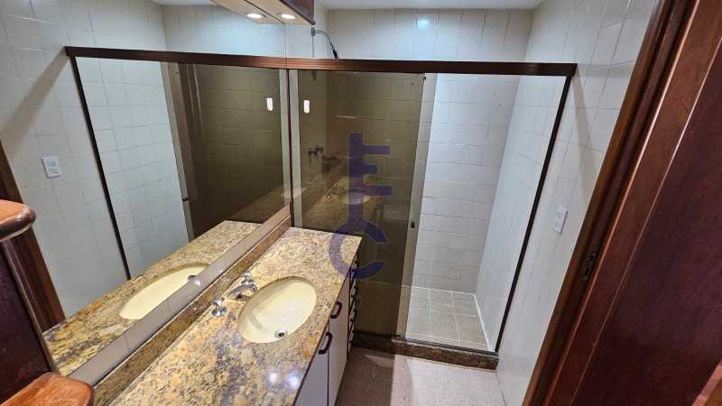 WhatsApp Image 2026-02-16 at 1 - 25