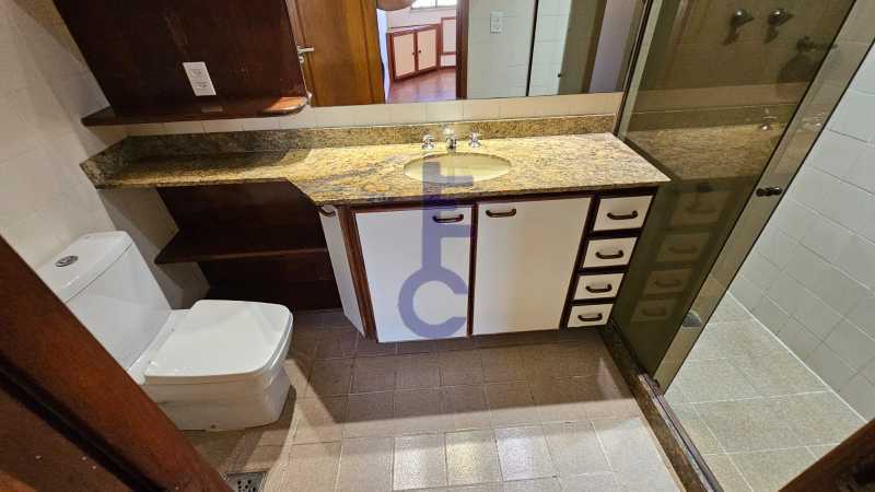 WhatsApp Image 2026-02-16 at 1 - 19