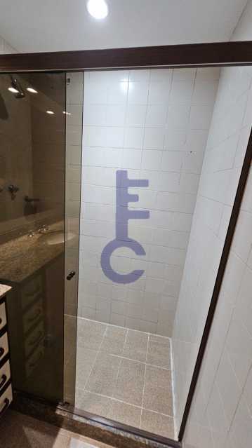 WhatsApp Image 2026-02-16 at 1 - 20