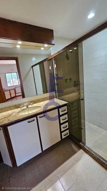 WhatsApp Image 2026-02-16 at 1 - 21