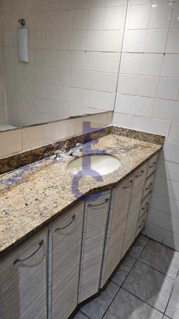 WhatsApp Image 2026-02-16 at 1 - 28