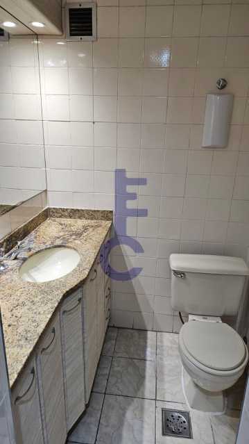 WhatsApp Image 2026-02-16 at 1 - 29