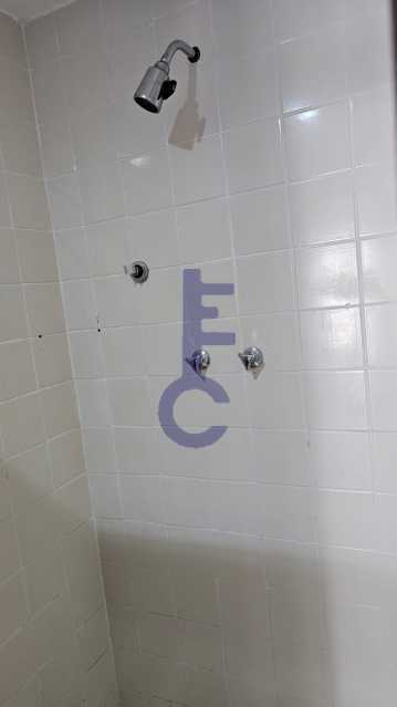 WhatsApp Image 2026-02-16 at 1 - 24