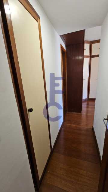 WhatsApp Image 2026-02-16 at 1 - 31