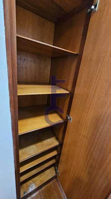 WhatsApp Image 2026-02-16 at 1 - 32