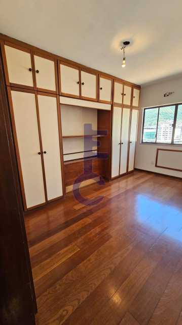 WhatsApp Image 2026-02-16 at 1 - 17