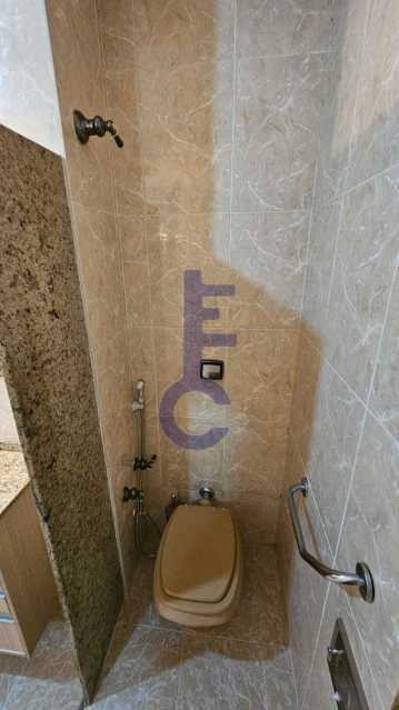 WhatsApp Image 2026-02-25 at 1 - 40