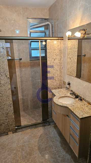 WhatsApp Image 2026-02-25 at 1 - 19