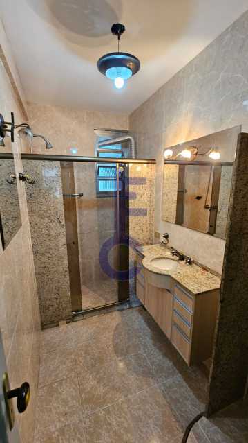 WhatsApp Image 2026-02-25 at 1 - 20