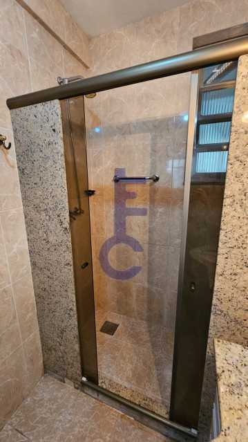 WhatsApp Image 2026-02-25 at 1 - 21