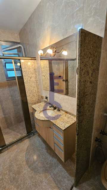 WhatsApp Image 2026-02-25 at 1 - 22