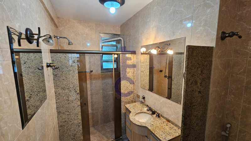 WhatsApp Image 2026-02-25 at 1 - 23