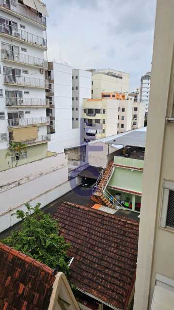 WhatsApp Image 2026-02-25 at 1 - 39