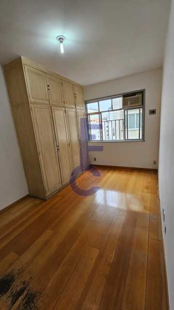 WhatsApp Image 2026-02-25 at 1 - 12