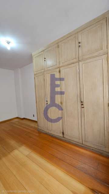 WhatsApp Image 2026-02-25 at 1 - 10