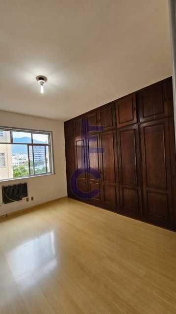 WhatsApp Image 2026-02-25 at 1 - 13