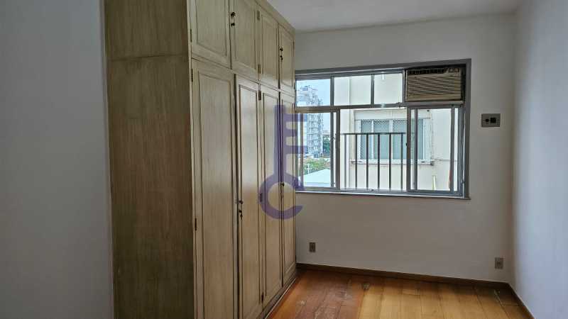 WhatsApp Image 2026-02-25 at 1 - 11