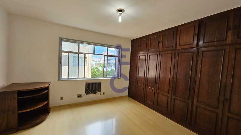 WhatsApp Image 2026-02-25 at 1 - 14