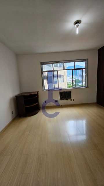 WhatsApp Image 2026-02-25 at 1 - 18