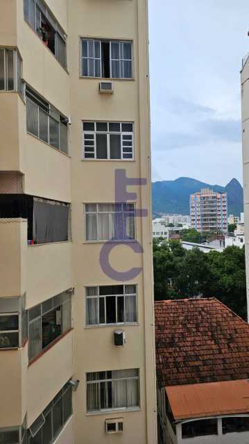 WhatsApp Image 2026-02-25 at 1 - 38