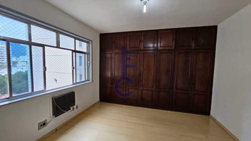 WhatsApp Image 2026-02-25 at 1 - 16