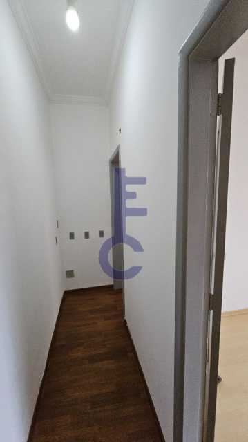 WhatsApp Image 2026-02-25 at 1 - 41