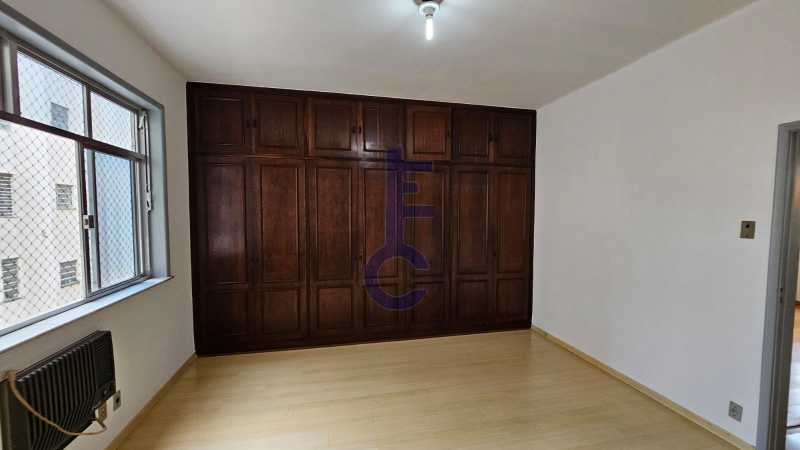 WhatsApp Image 2026-02-25 at 1 - 17