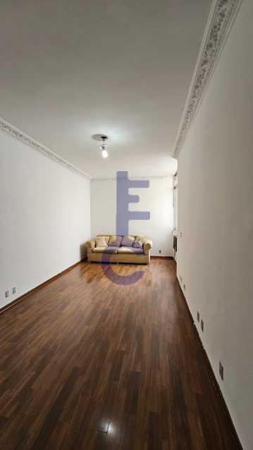 WhatsApp Image 2026-02-25 at 1 - 7