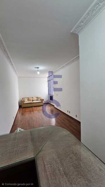 WhatsApp Image 2026-02-25 at 1 - 6