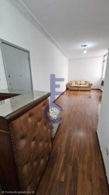 WhatsApp Image 2026-02-25 at 1 - 4