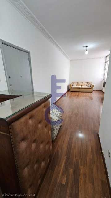 WhatsApp Image 2026-02-25 at 1 - 5