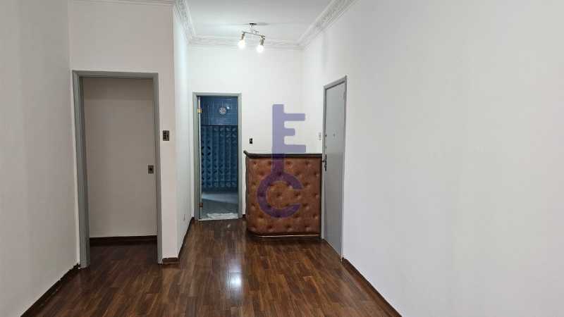 WhatsApp Image 2026-02-25 at 1 - 1