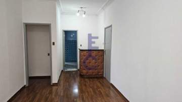 Oportunidade - 2 Quartos - EC20189