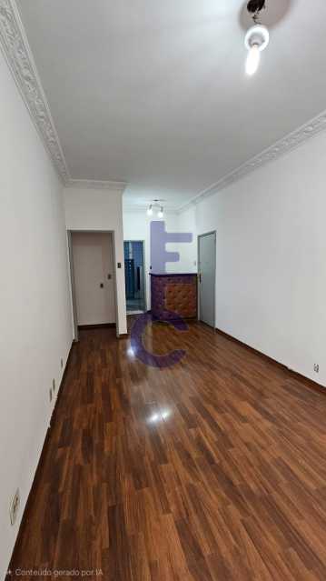 WhatsApp Image 2026-02-25 at 1 - 2