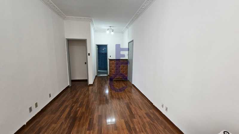 WhatsApp Image 2026-02-25 at 1 - 3