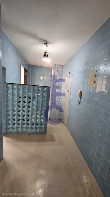 WhatsApp Image 2026-02-25 at 1 - 29