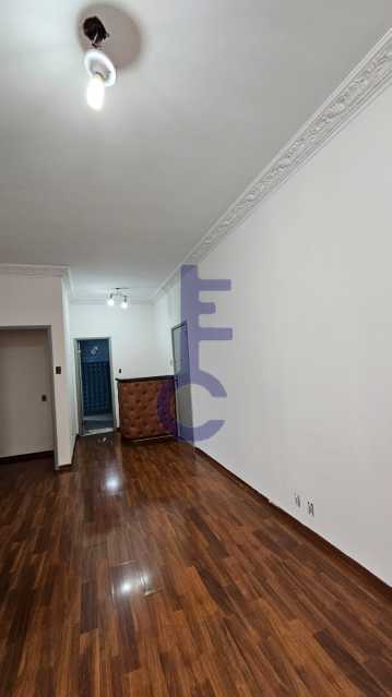 WhatsApp Image 2026-02-25 at 1 - 8