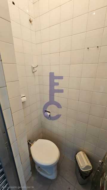 WhatsApp Image 2026-02-25 at 1 - 35