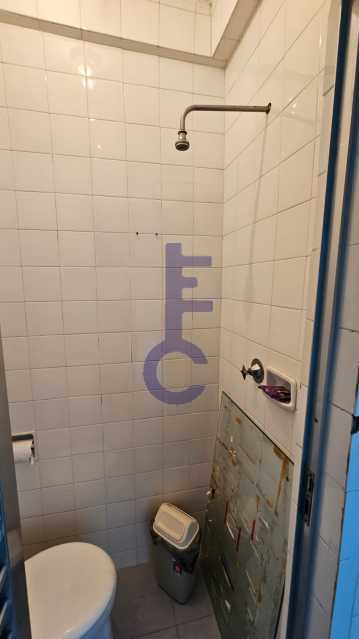 WhatsApp Image 2026-02-25 at 1 - 36