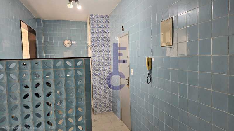 WhatsApp Image 2026-02-25 at 1 - 30